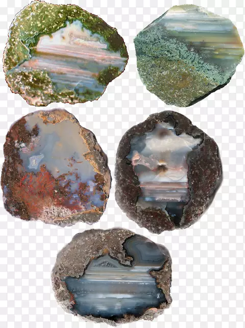 �����鱦-������