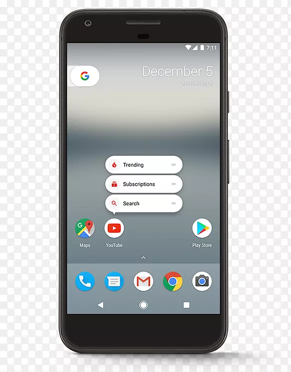 Nexus 5 x Google Nexus Connecus android nougat-android-������