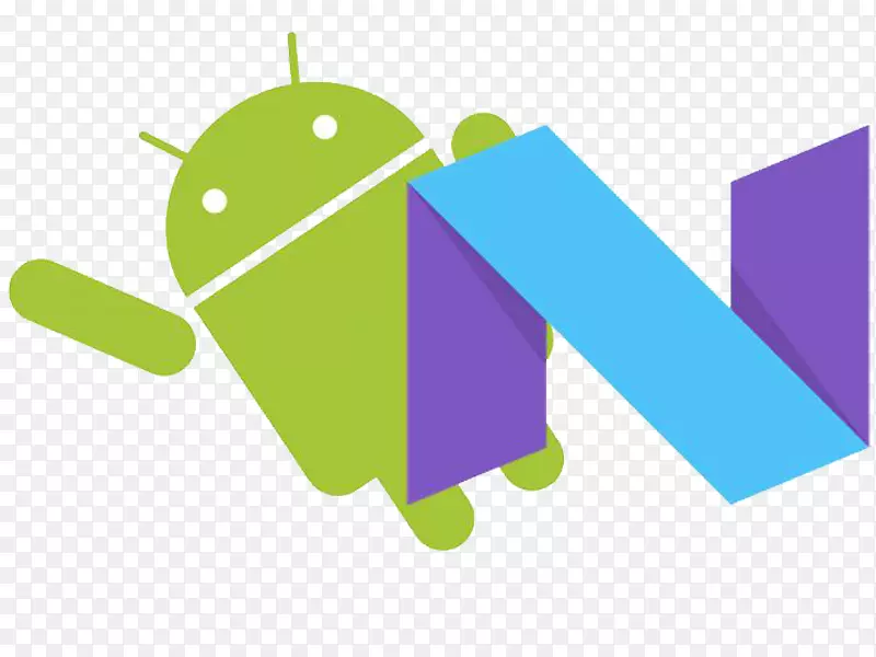 ������ϵעII android nougat�ձ����-android-������