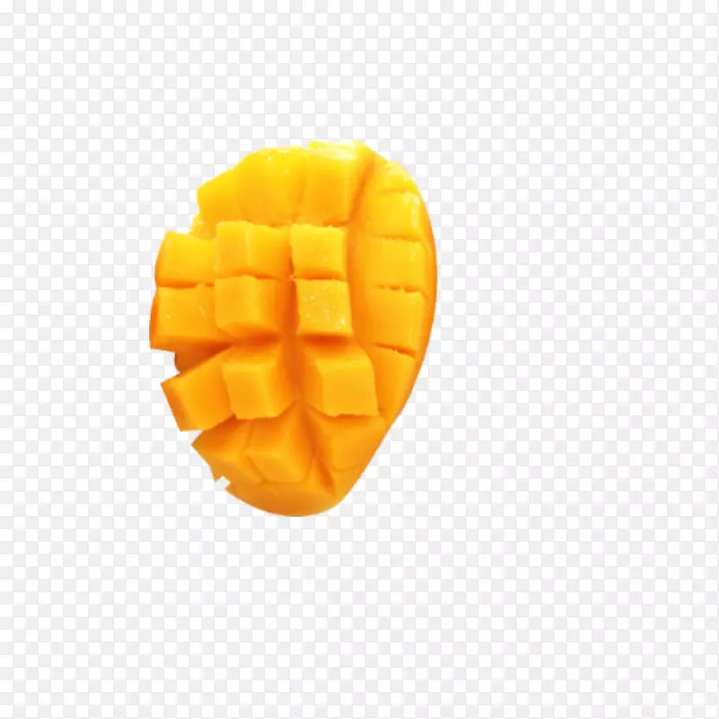 ��֭â��-�޻�����â��-������