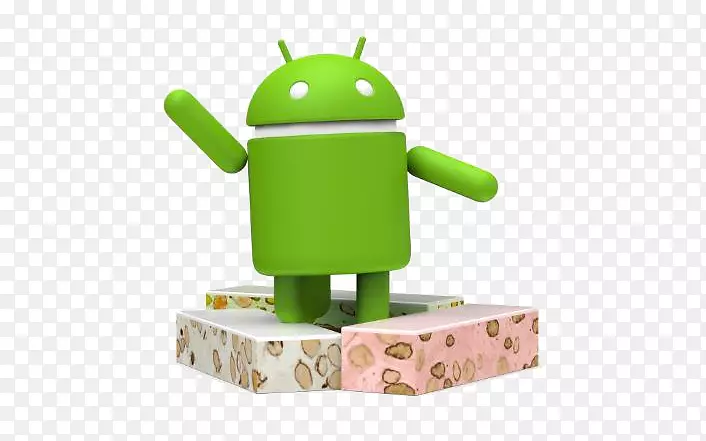 ����Xperia Z3 Android nougat����5x����-Android-������