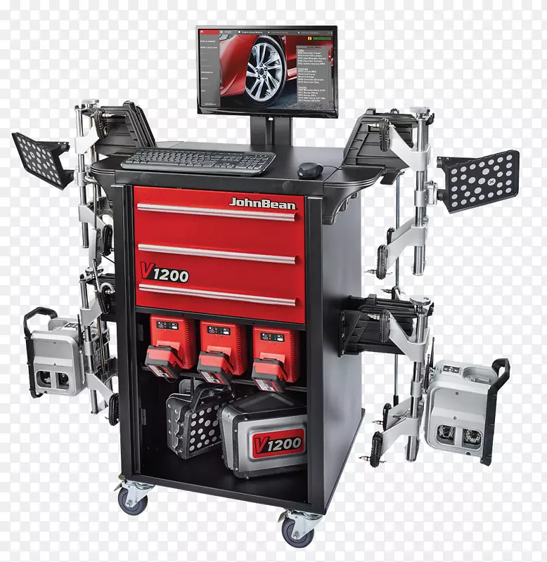 �������ֶ�׼��̥��-����-������