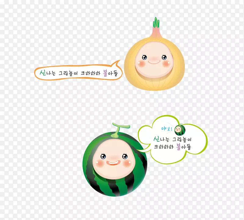 ������Ϲ�������-������