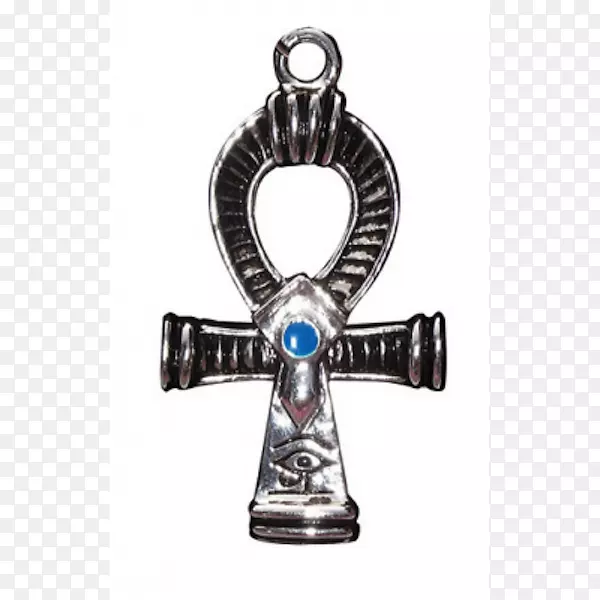 ������������������������-������-������