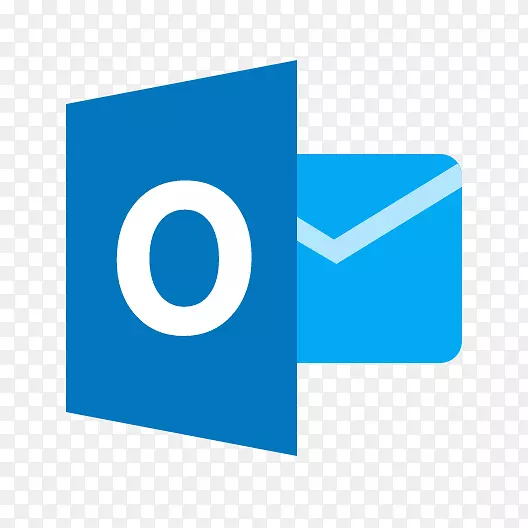 Microsoft Outlook Outlook.com��ҳ�ϵĵ����ʼ�Outlook-�����ʼ�-������