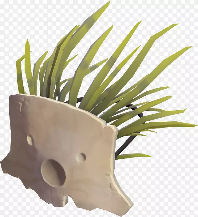 �����.���-������