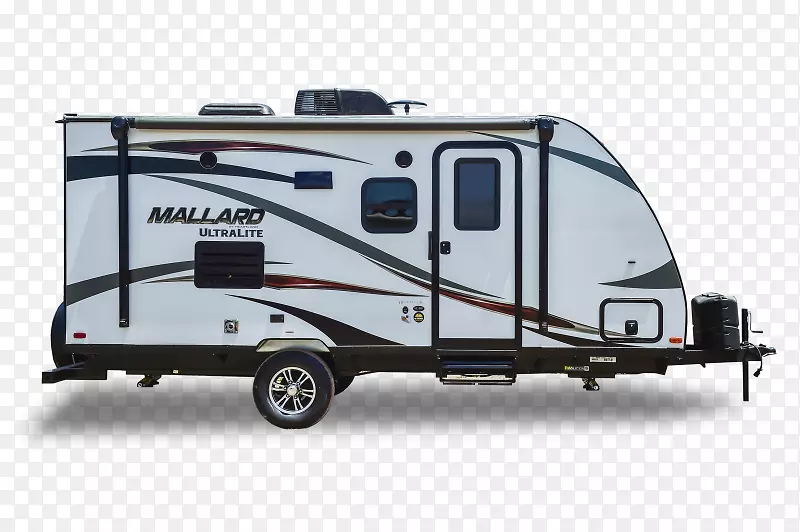 �̶�¶Ӫ�����ĵش����ֳ���-����-������