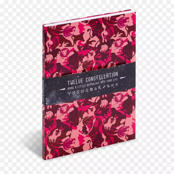 �����������Ы��ˮƿ�������-������