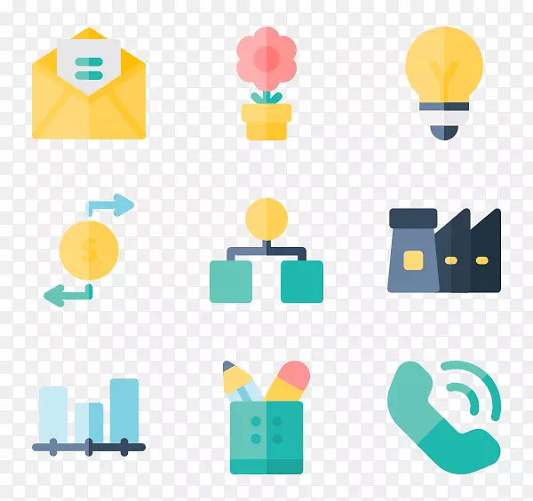 �����߼�������-������