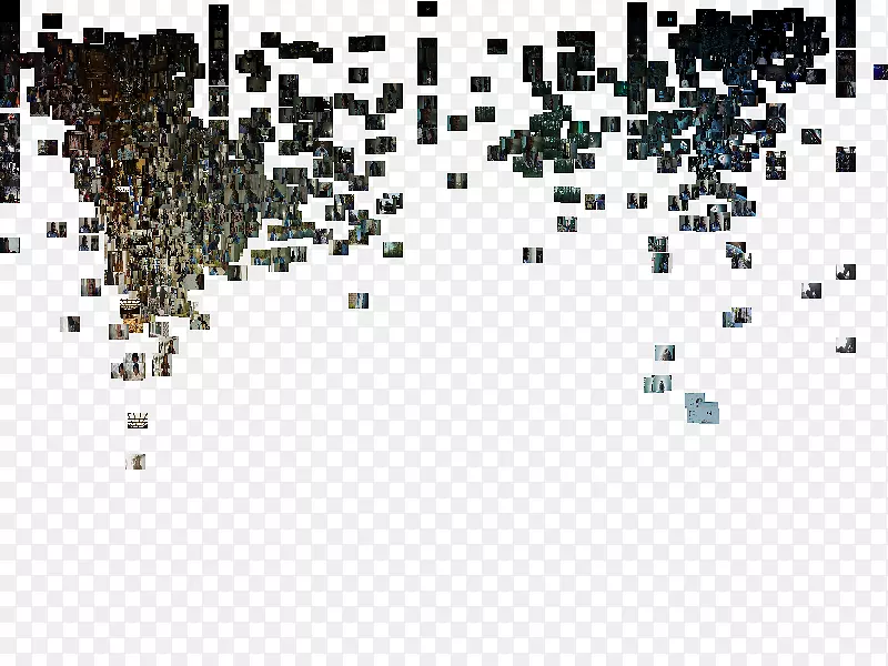 �ߵ㼼��������-������