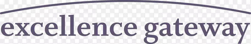 ����������࿼����ѧ�еȽ���-��ѧ-������