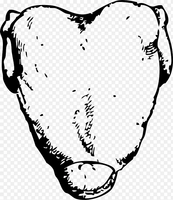 ������Ϊʳ��-����-������