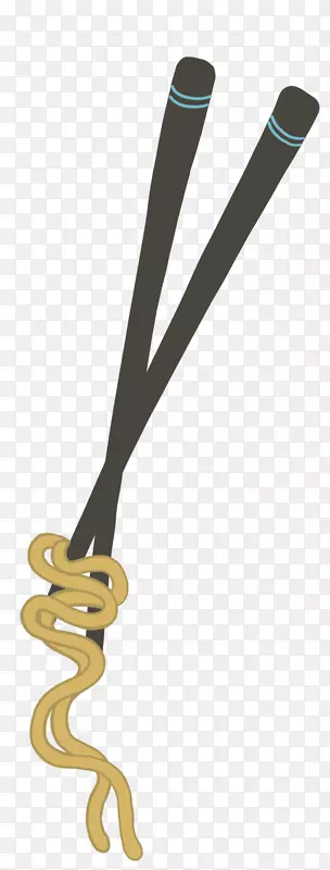 ��������������-������