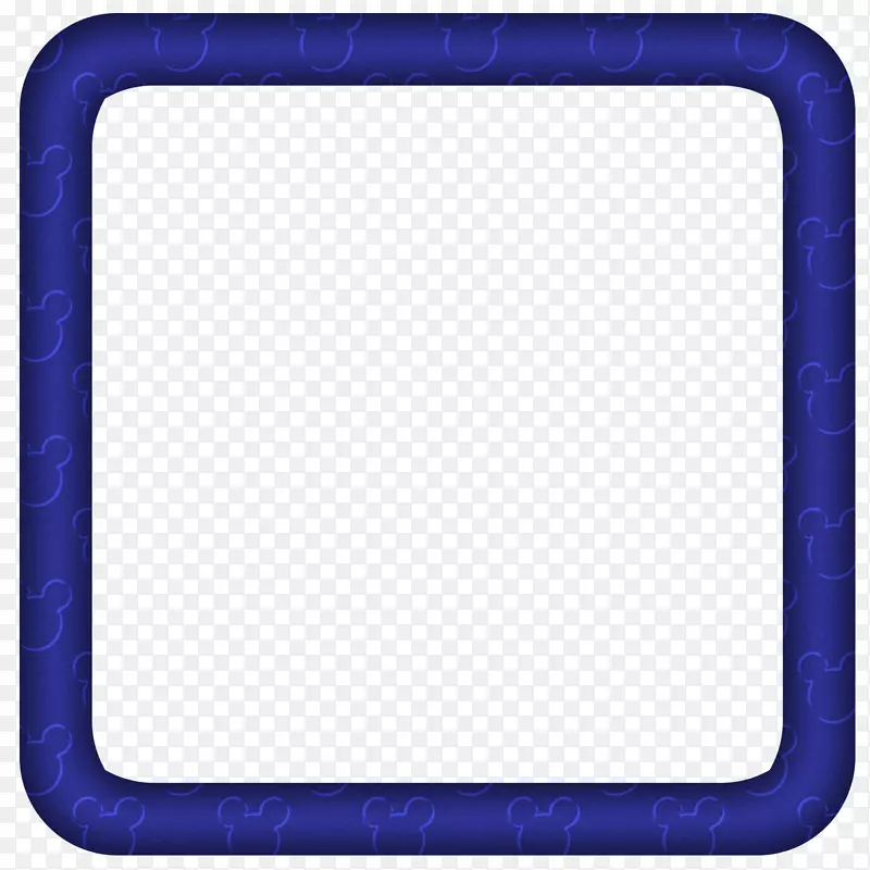 �����-������