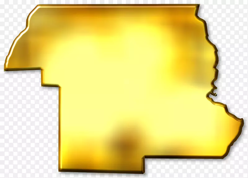 ���Ͼ����������-������