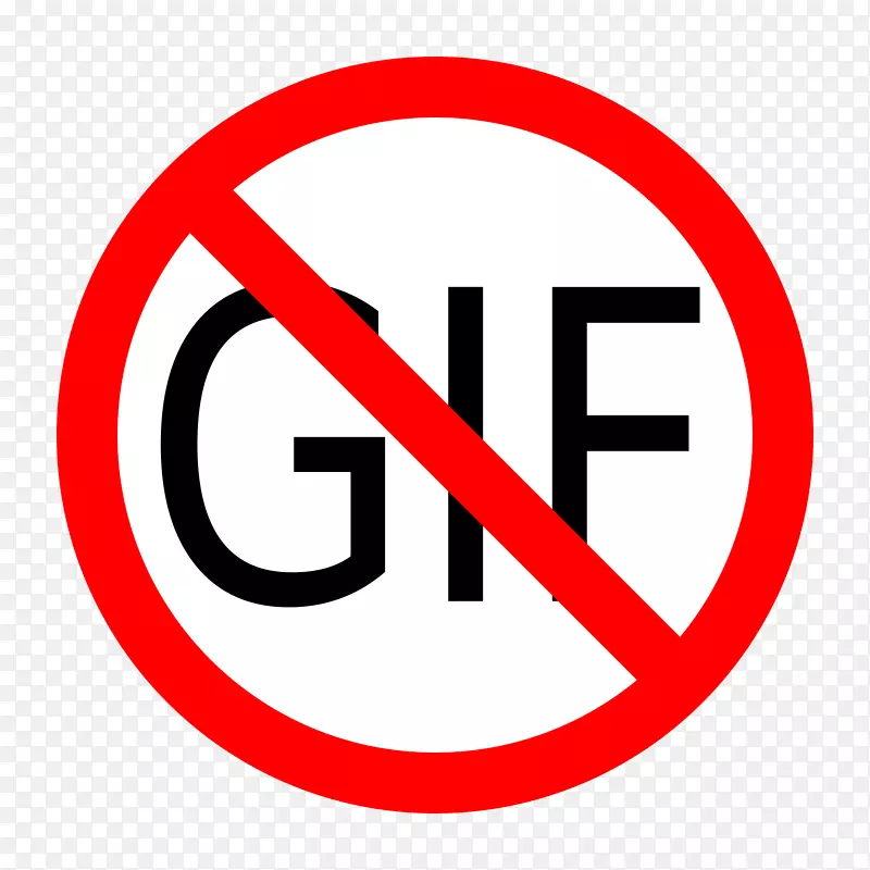 ��ѽ�ͨ��־-������