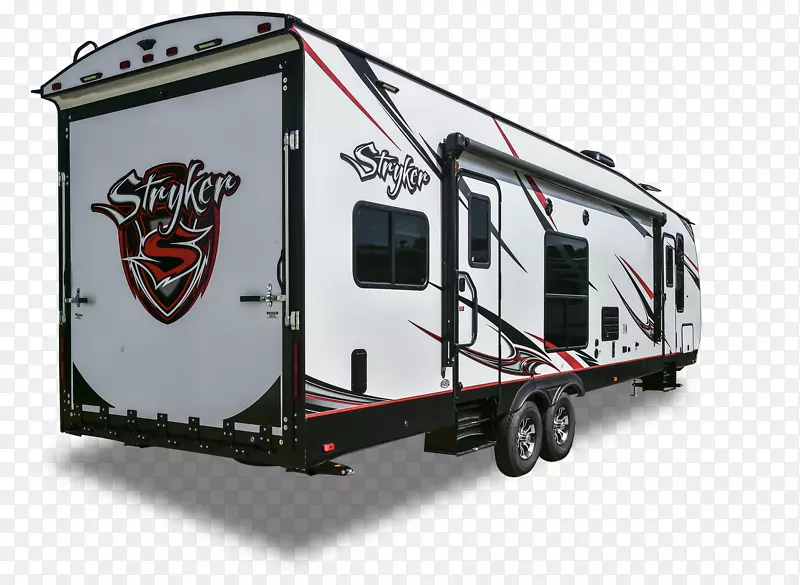 �̶ӳ��񳵻��������ϳ�-������