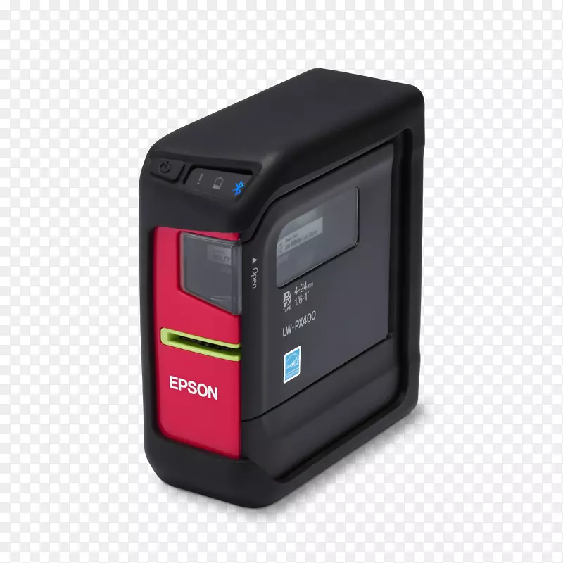 ��ǩ��ӡ��-������