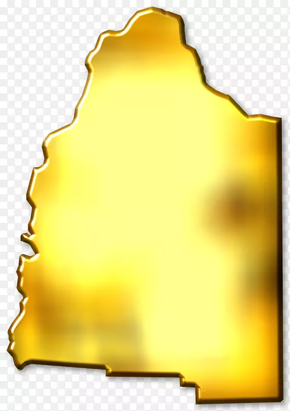 ��������-����-������