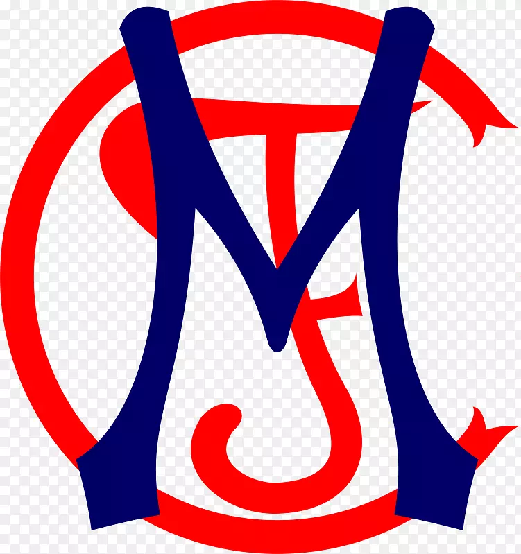 ������־������-��-������