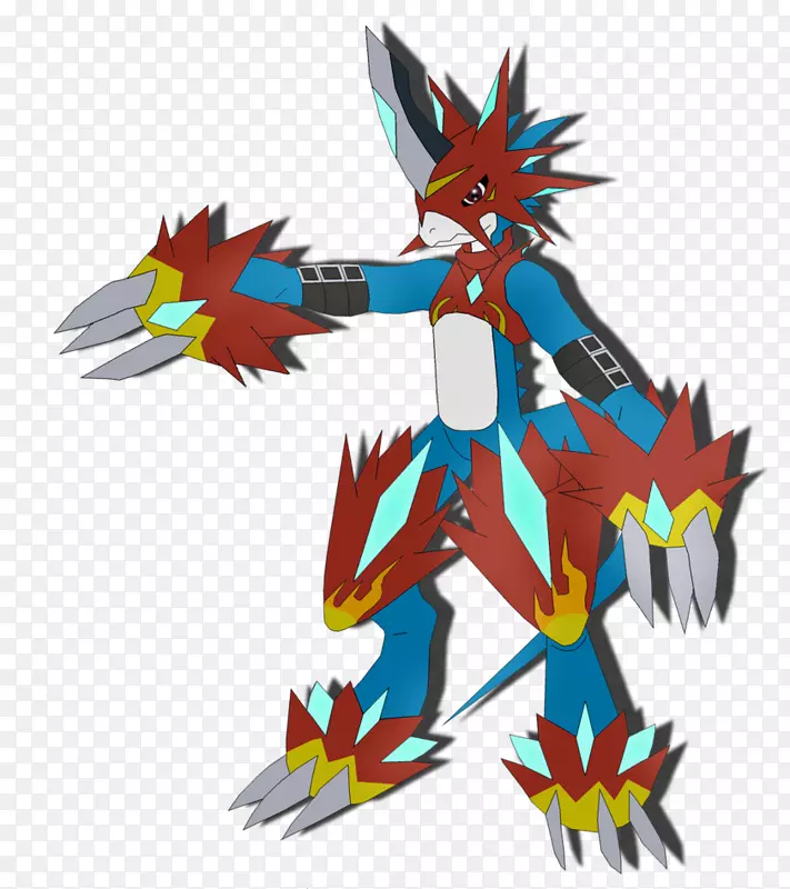 �ϸ���-������