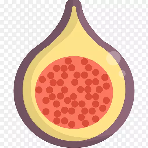 ������ͼ��Auglisͼ��-ʯ��-������