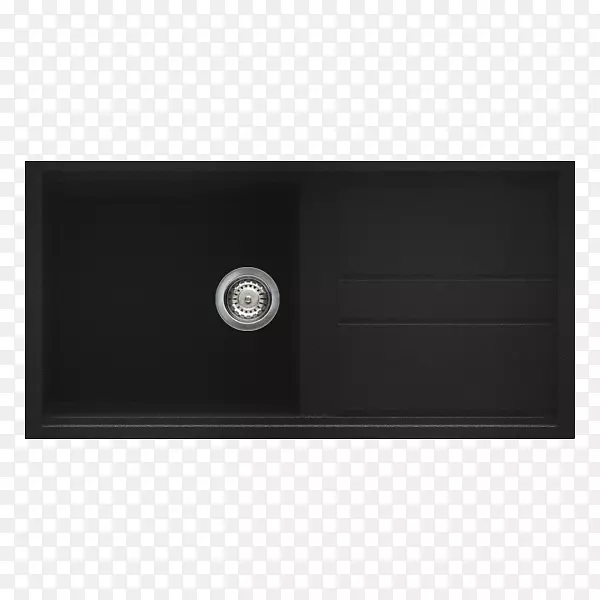 ����ˮ��ˮ��ͷԡ��ˮ��-������