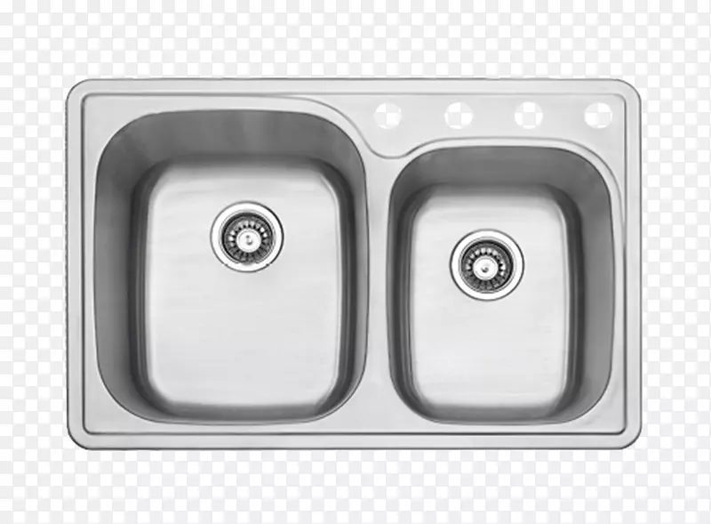 ����ˮ��ԡ�����ˮ��ԡ��ϴ�Ӳ�-������