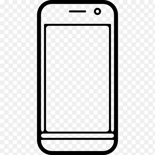 iPhone�绰�����ֻ�����ͼ�������-iphone-������