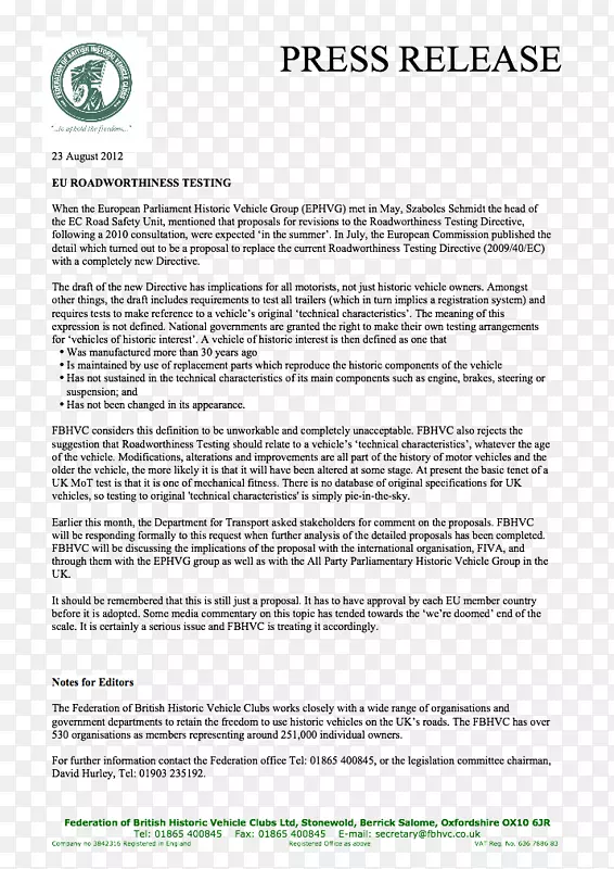 ��ͷ�ļ�pdf�绰SlideShare-������