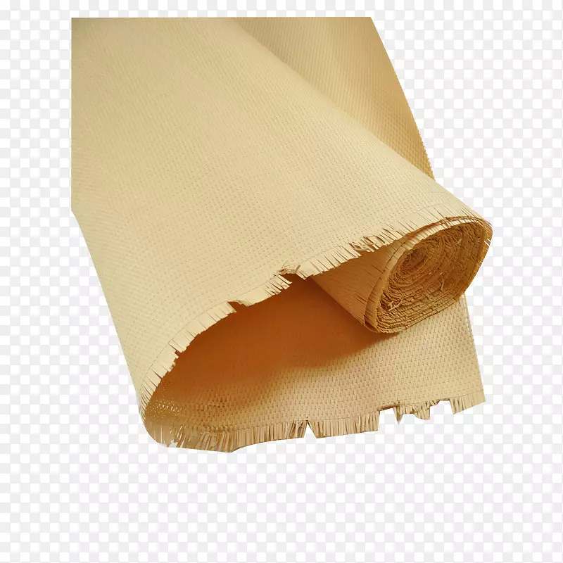 ��ɫ����-����-������