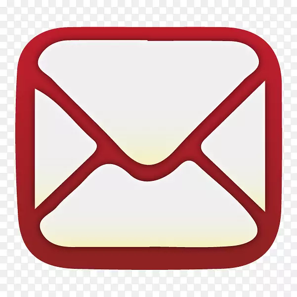 �����ʼ�����ͼ�������ֽ-�����ʼ�-������