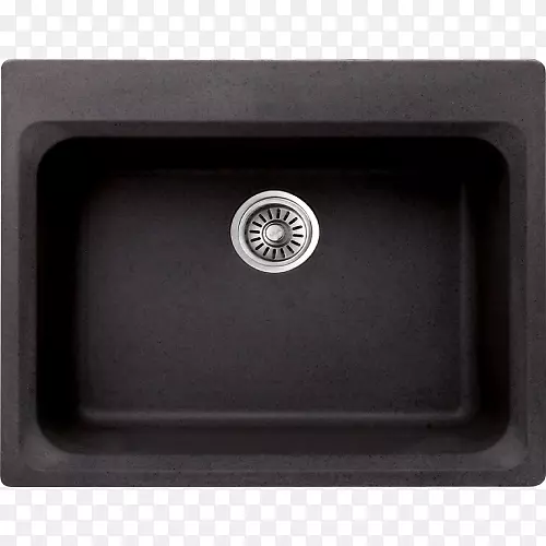 �մɳ���ϴ����-������