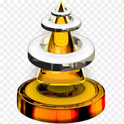 VLCý�岥��������ͼ��windowsý�岥����-������