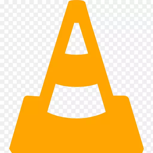 vlcý�岥��������ͼ��android-android-������