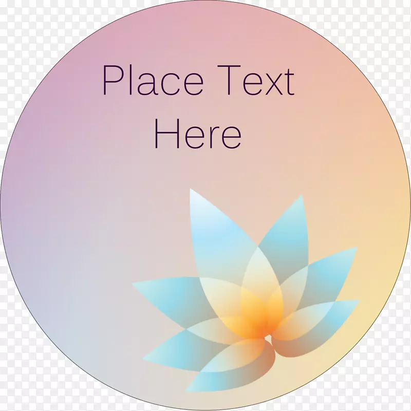 �����ֽ����Claro��ֽ-����-������