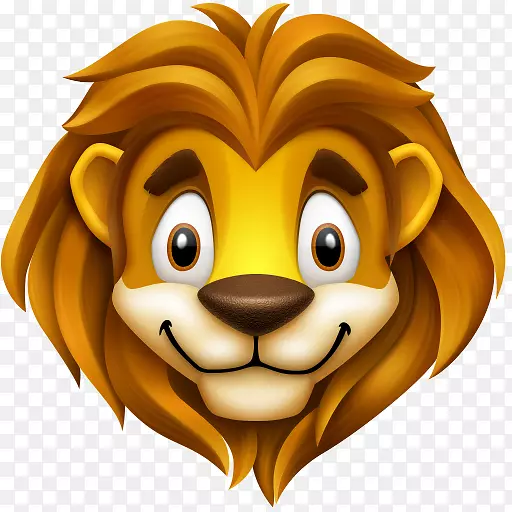 ����Ӧ���̵�-Android-������