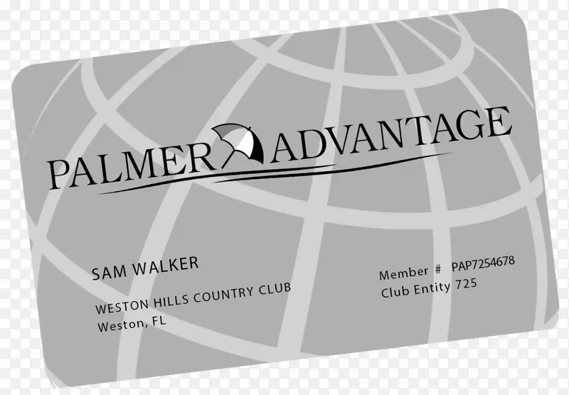 Ʒ���������-������