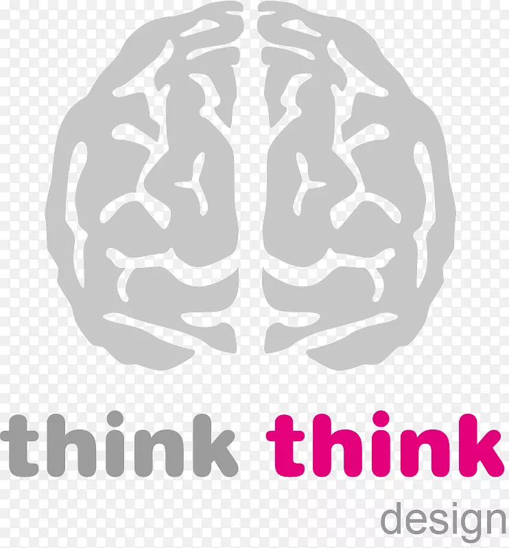 ��ҵ���˼ά��־���-������