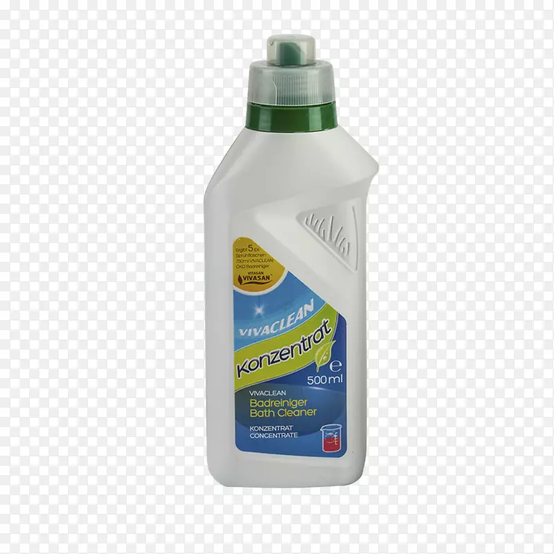 ������ԡ��ԡ��-����-������