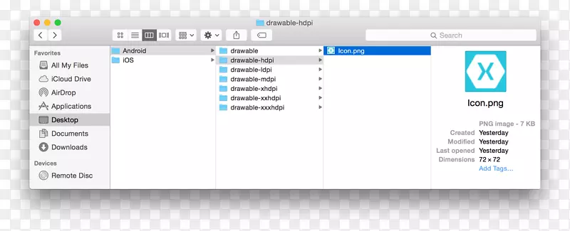 abc��д���Գ���android-android-������