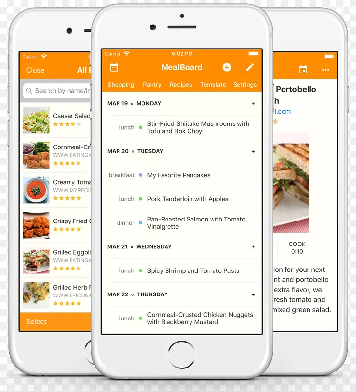 ���ײ˵�-������