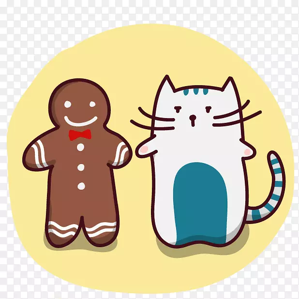 ʳ�ö��������-������