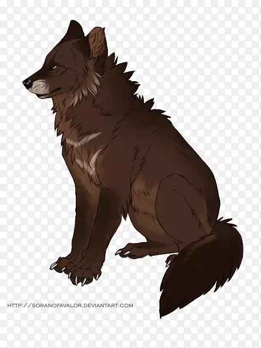 �����ӣ�ëƤ��Ұ������-��-������