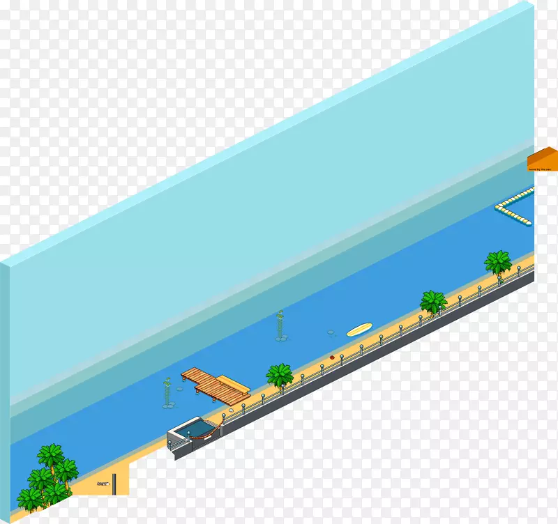 �������������������컯��-������-������