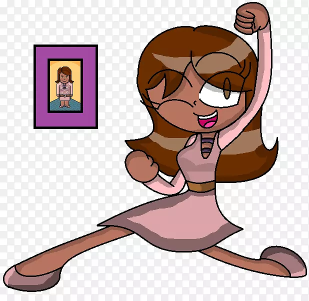 ������������ƬͰ��ͼ-������-������