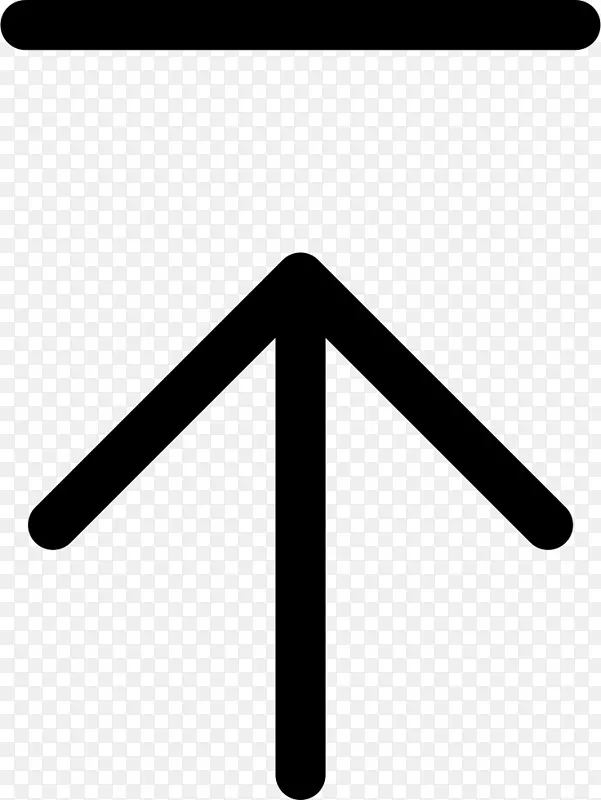 ��������������-������