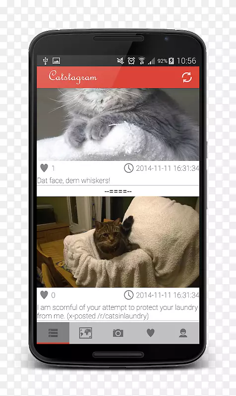 �����ֻ���ý����Ӷ�������-�����ֻ�-������