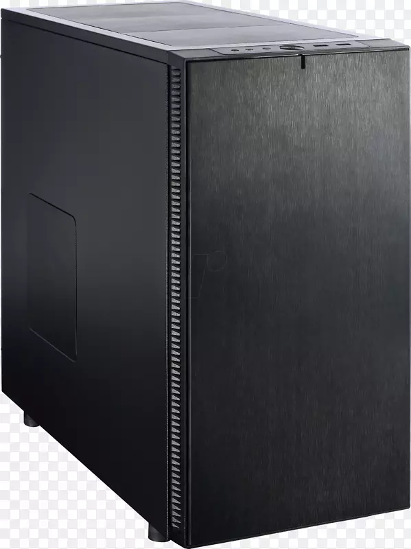 �����ʵ������Ƿ�����Ƽ����Ӳ��ATX-������