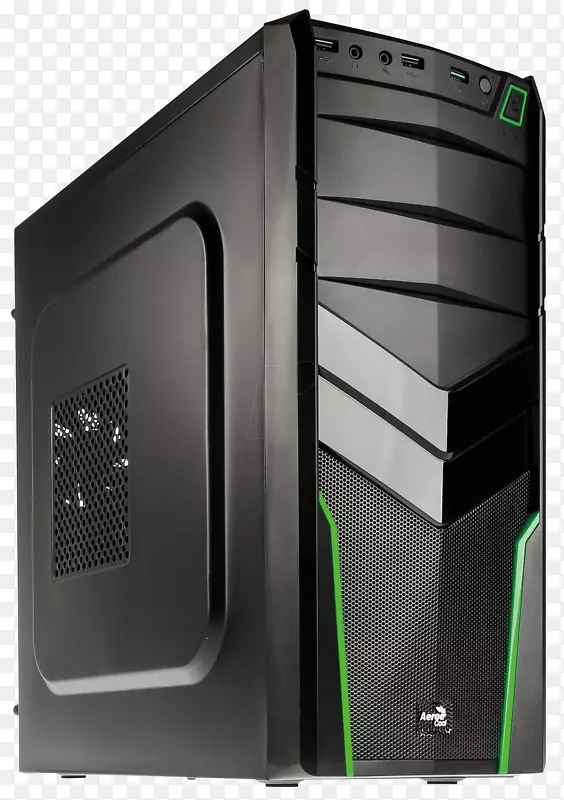 ���Ի������ǵ�Դ��Ԫatx�Կ�����Ƶ������������һ��-������